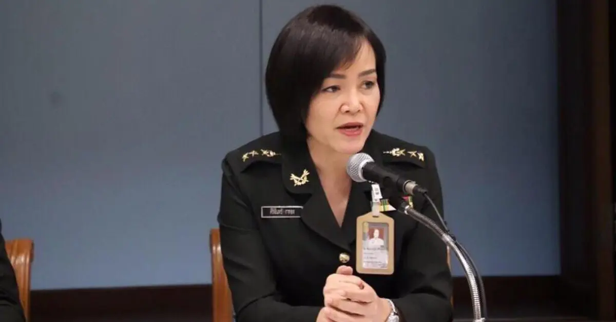 ทหารฆ่าตัวตาย