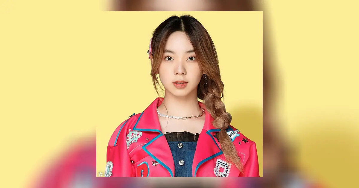 ปัญ BNK48