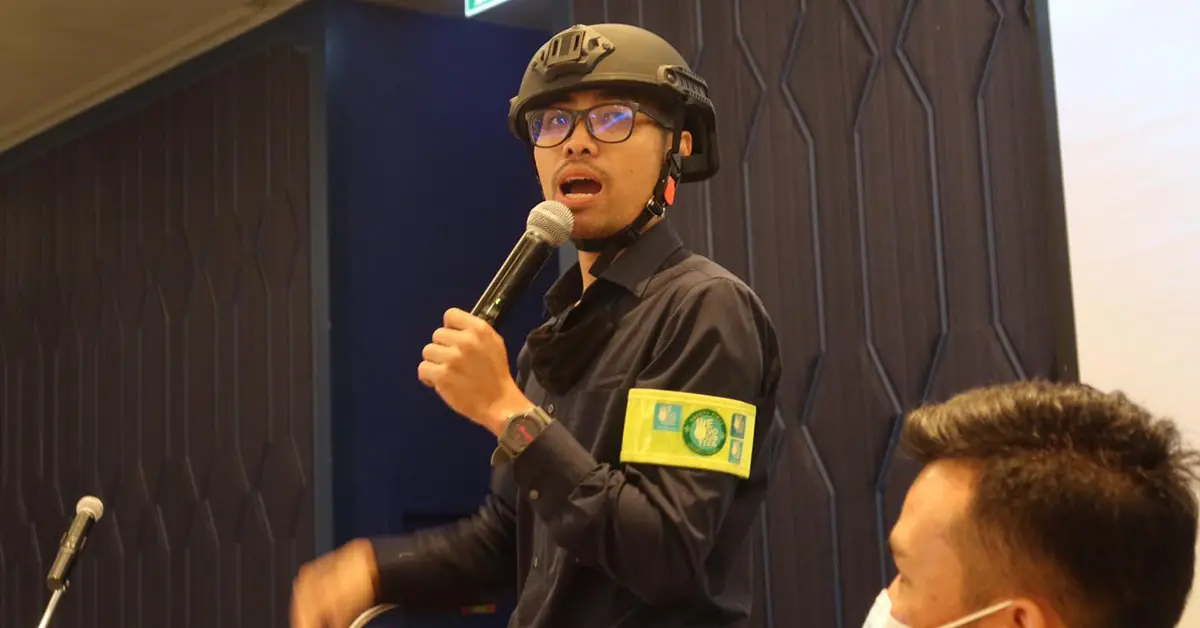 โตโต้ ปิยรัฐ