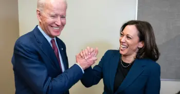 โจ ไบเดน