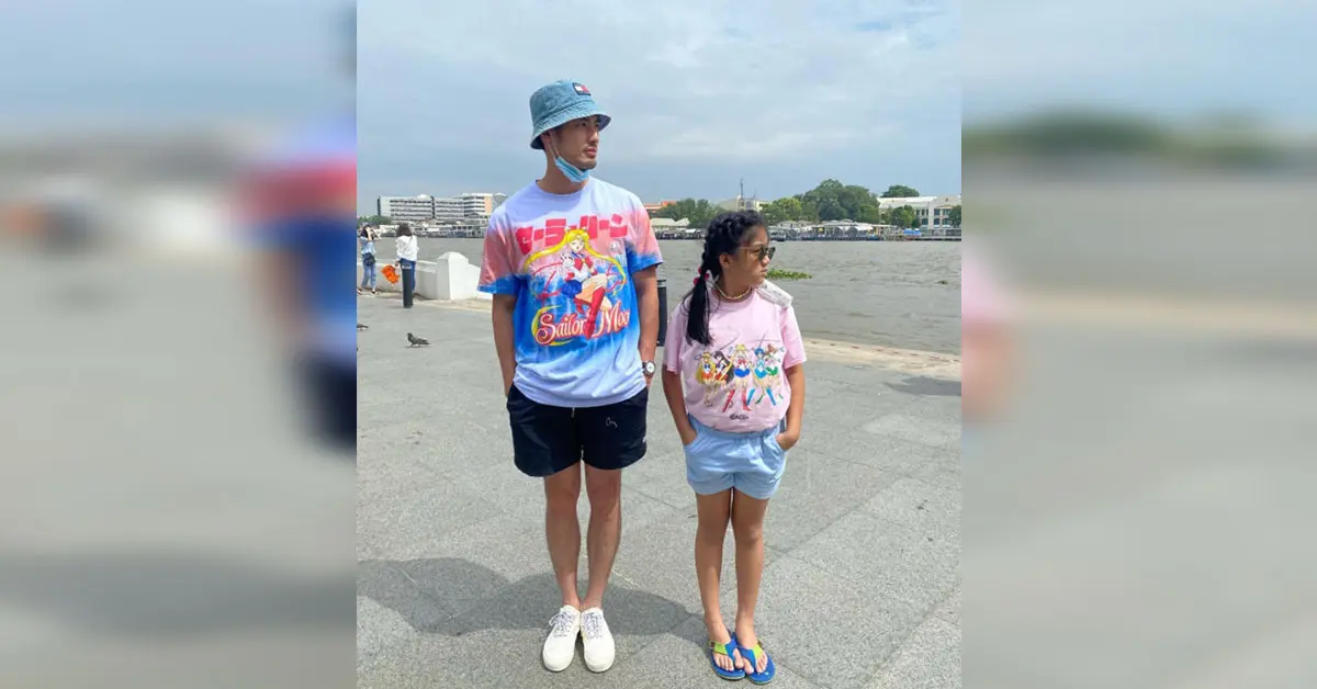 บอย ปกรณ์