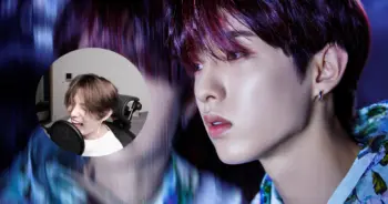 jae-reddit-recap-day-with-wonpil-clips-and-othersปก