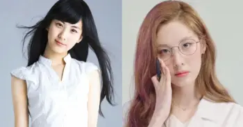 ซอฮยอน