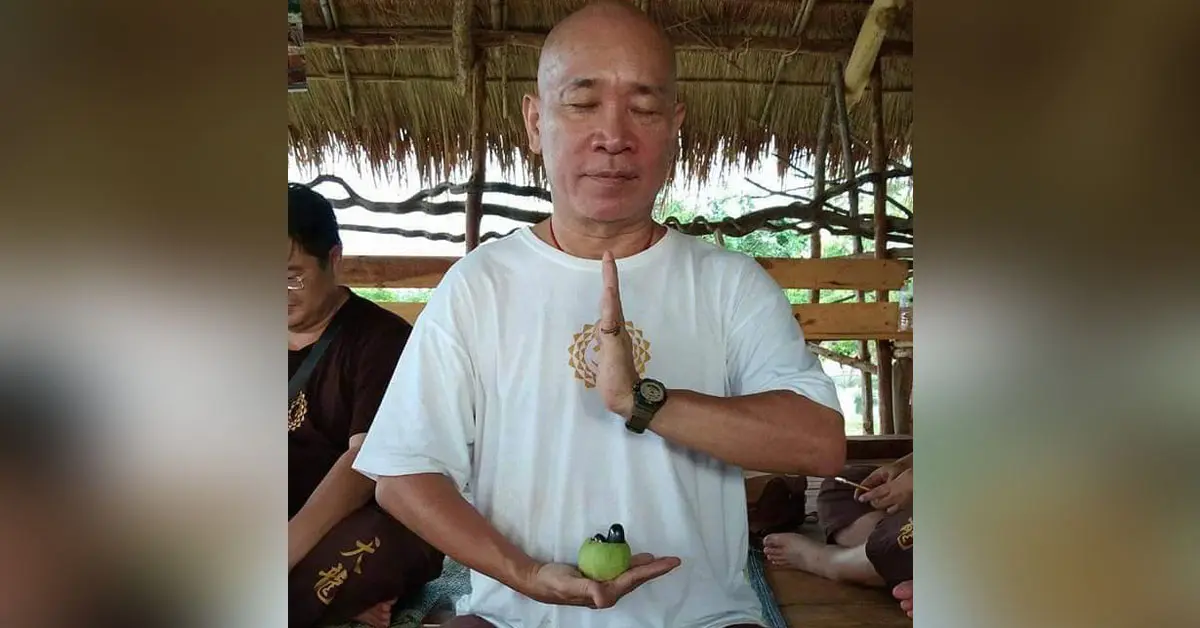 ดร.สุวินัย