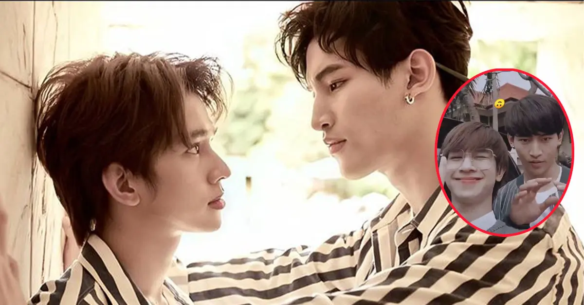 โอห์ม-ฟลุ้ค