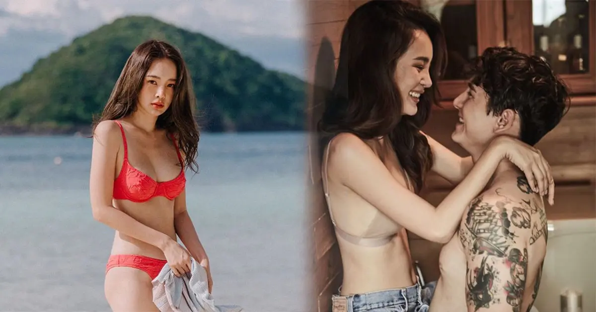 ปุ้มปุ้ย พรรณทิพา