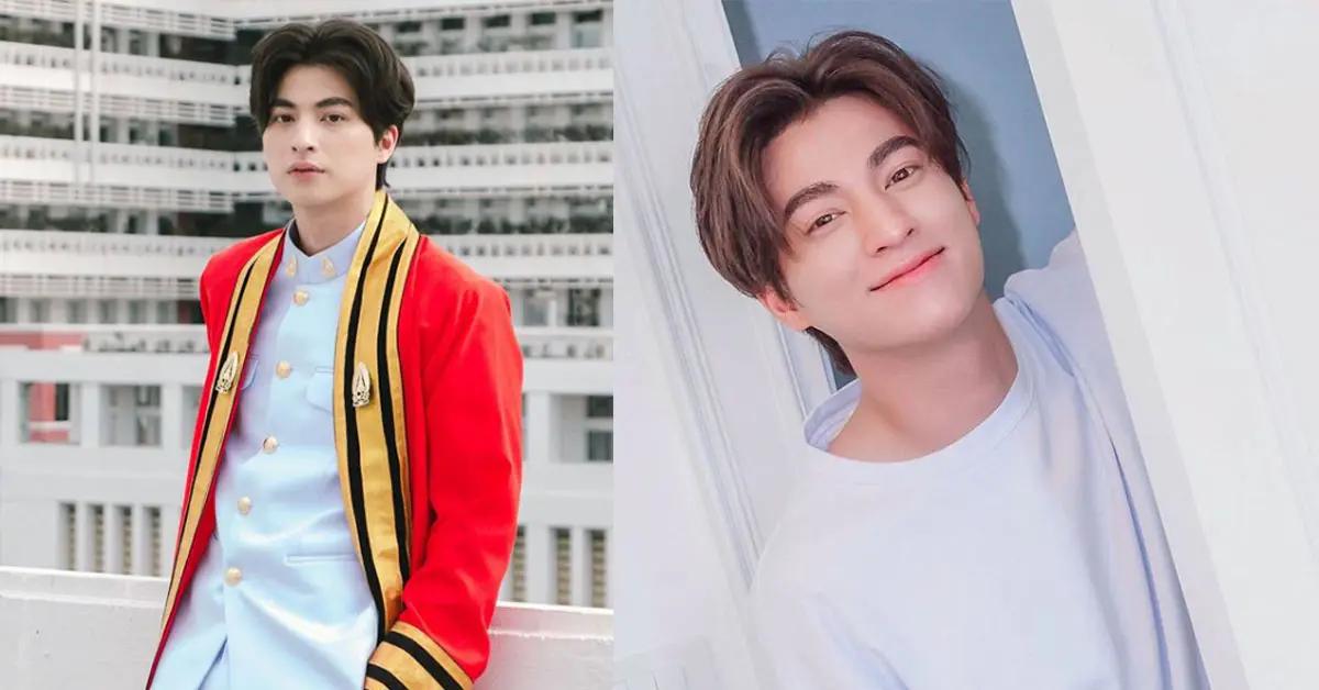 กลัฟ คณาวุฒิ