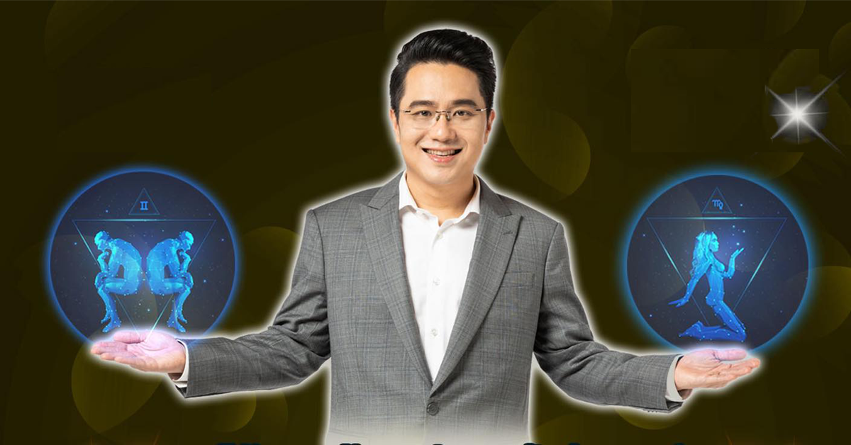 morchang-money-end-of-the-year-2020