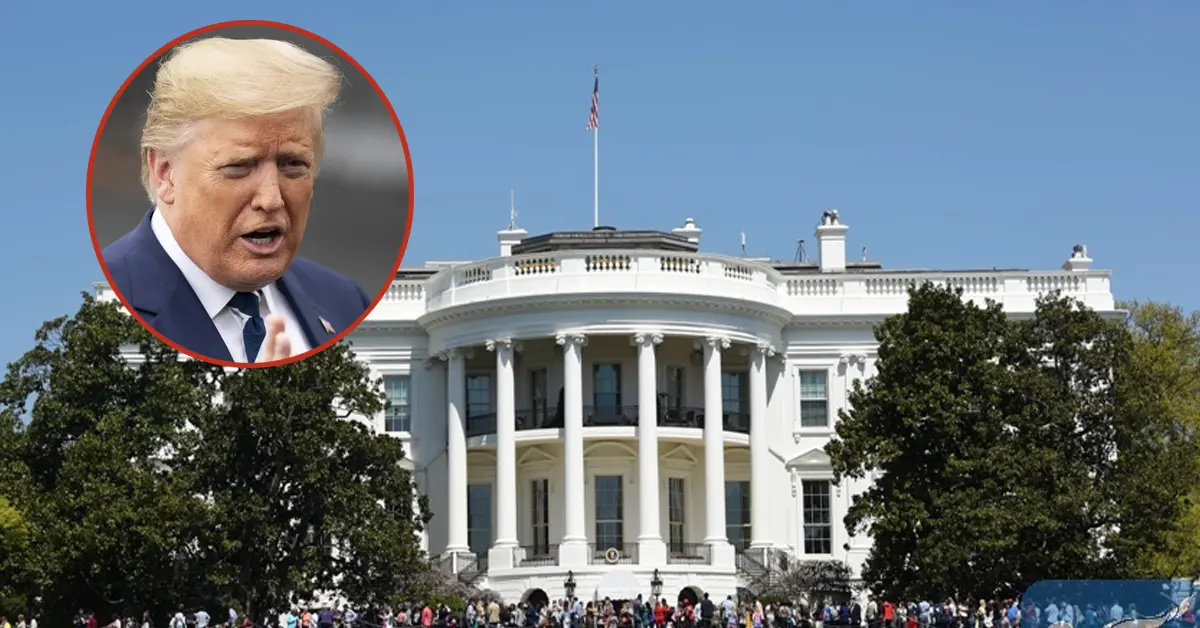 โจ ไบเดน