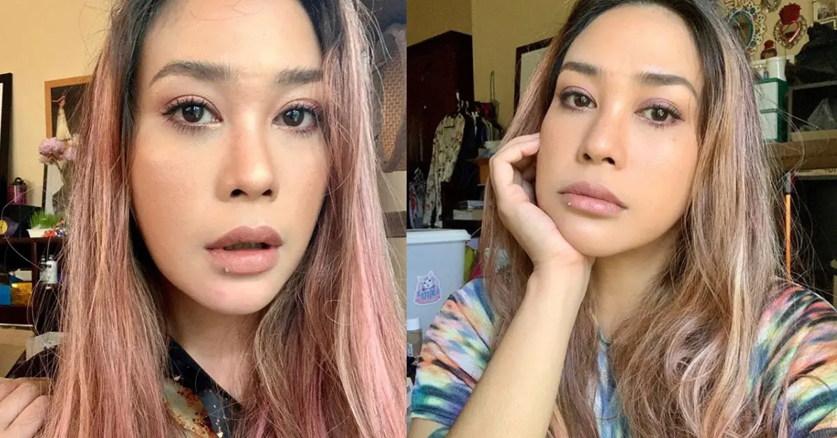 ทราย เจริญปุระ