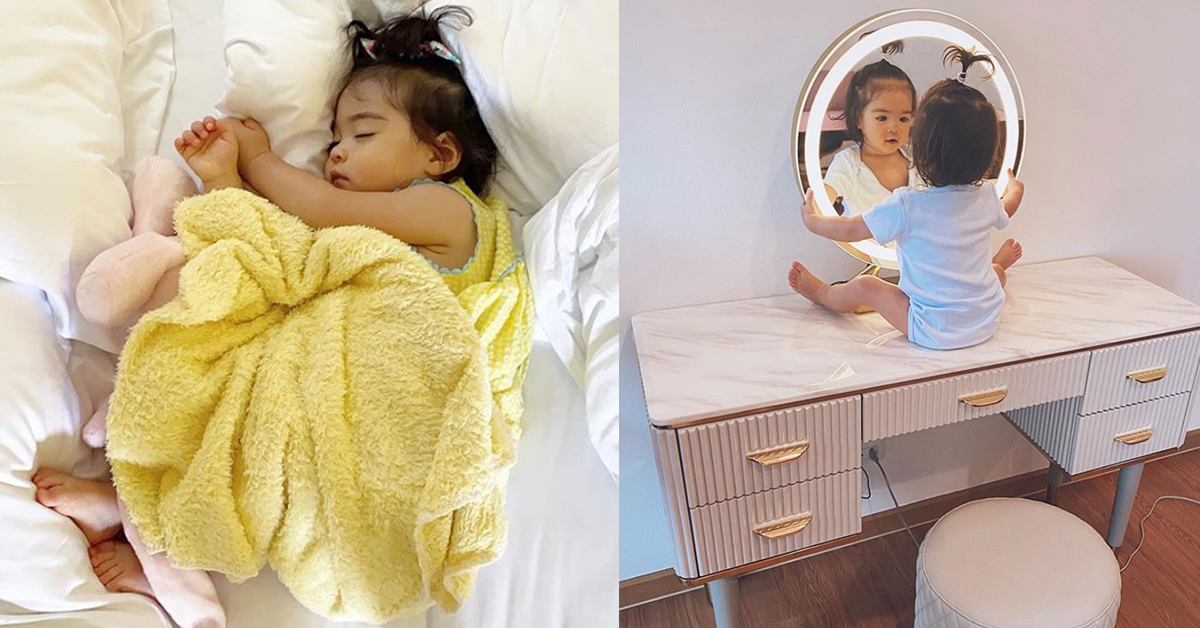 น้องเดมี่