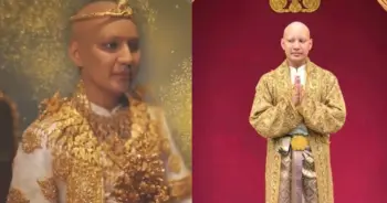 พระ จีจี้ปีโป้