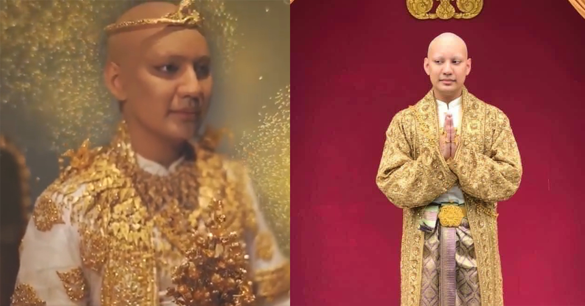 พระ จีจี้ปีโป้