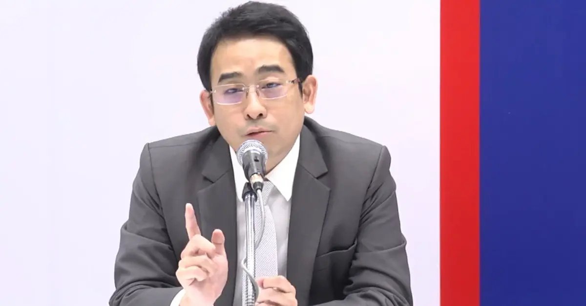 เลือกตั้งสหรัฐ