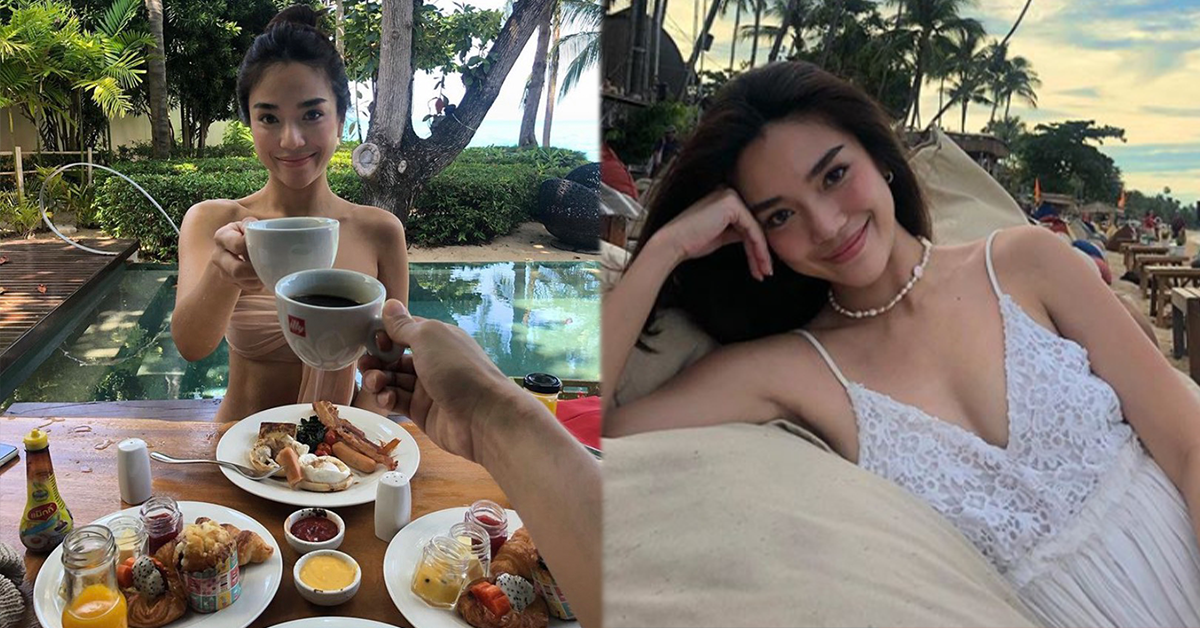 เลดี้ปราง