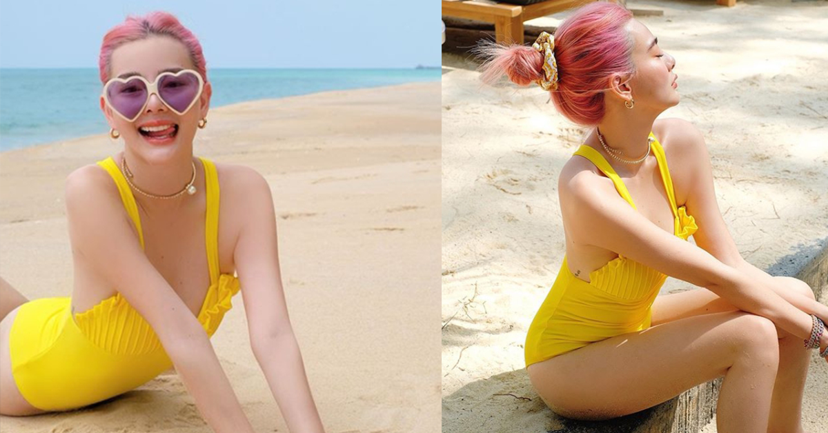 ดิว อริสรา