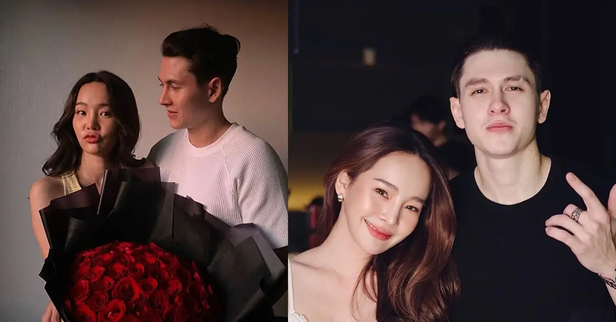 pantipa-gavin-anniversary