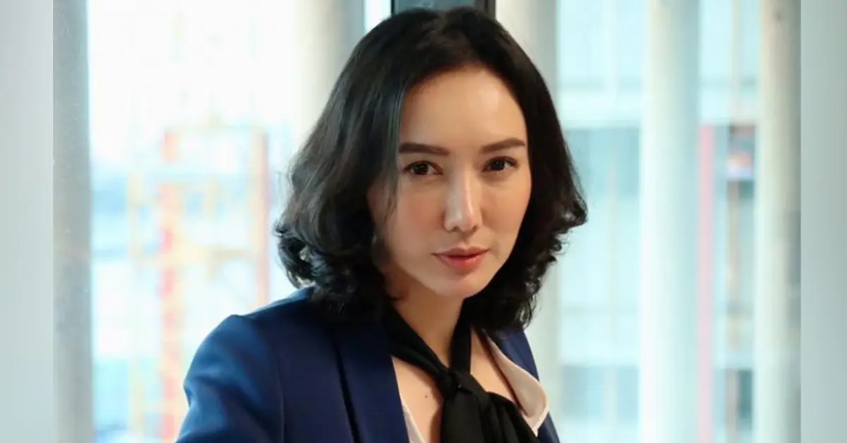 เลือกตั้งท้องถิ่น