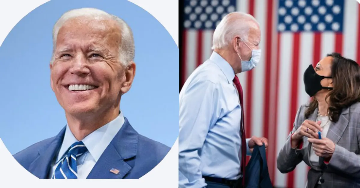 เลือกตั้งสหรัฐ 2020