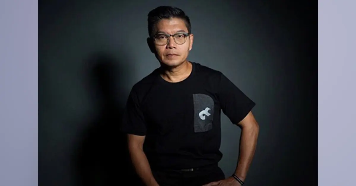 กนก รัตน์วงศ์สกุล