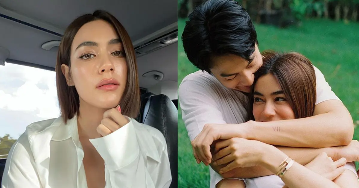 คิมเบอร์ลี่