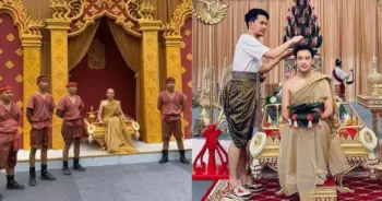 จีจี้ปีโป้