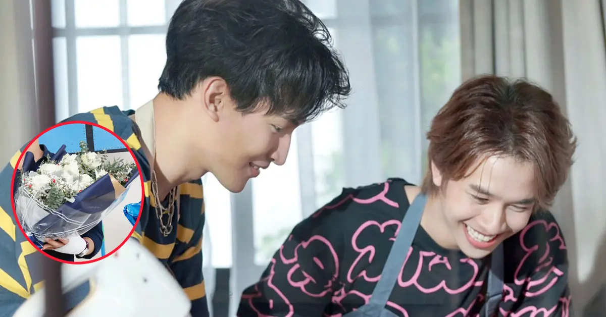 โอห์ม-ฟลุ้ค