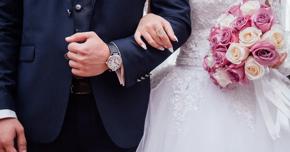 หนุ่มญี่ปุ่น