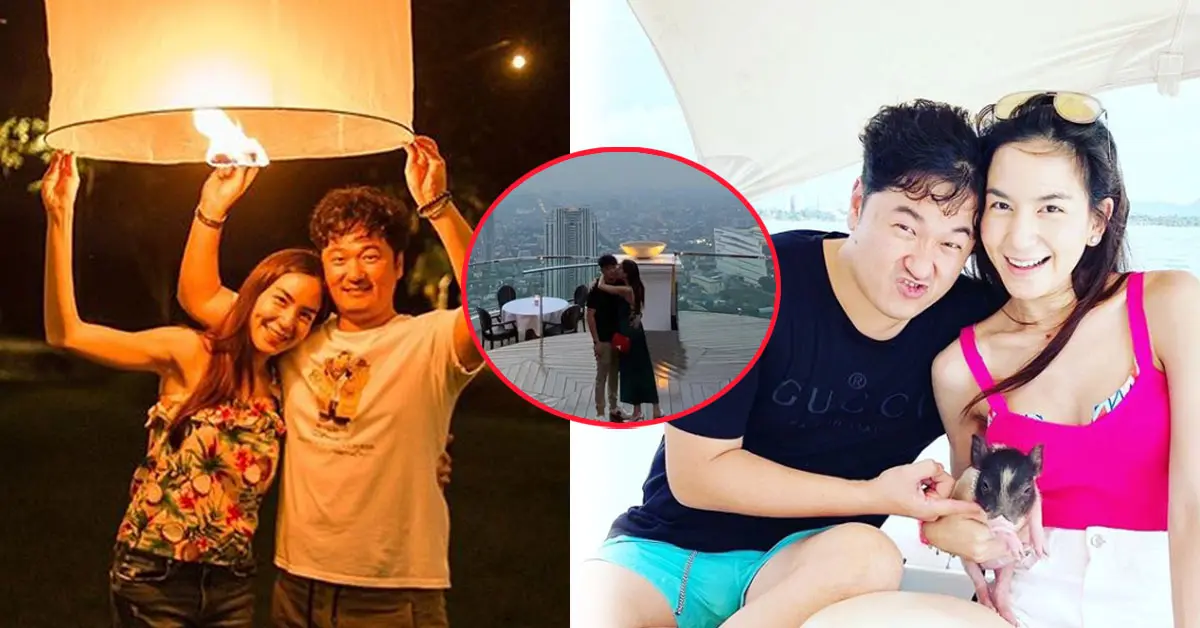 พลอย ชิดจันทร์