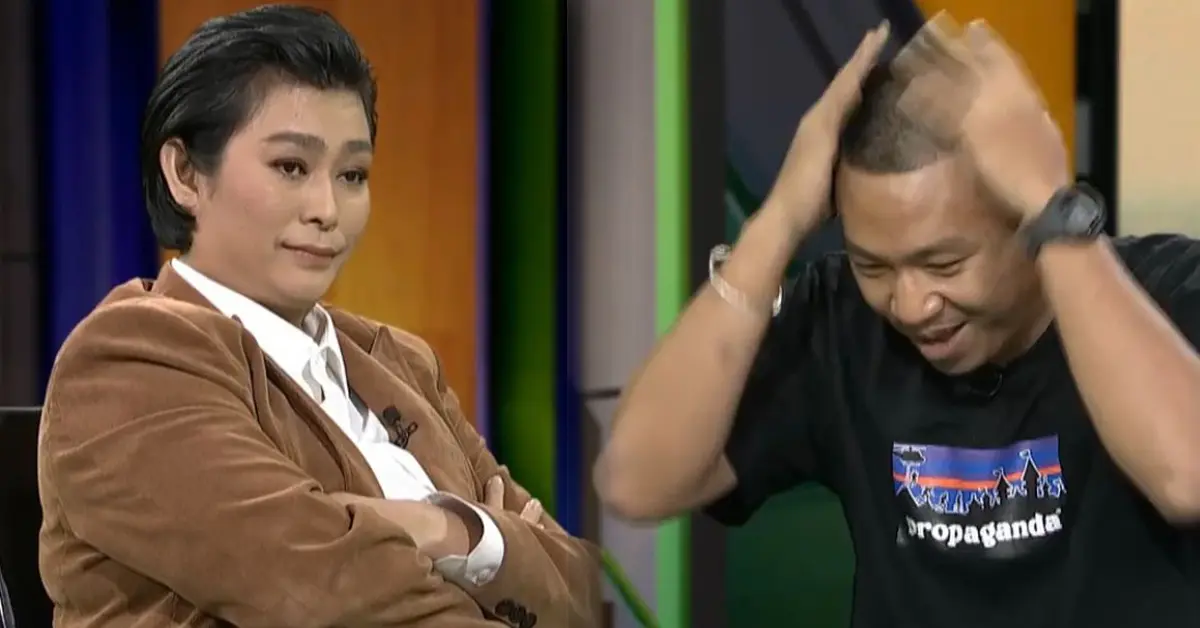 บก.ลายจุด