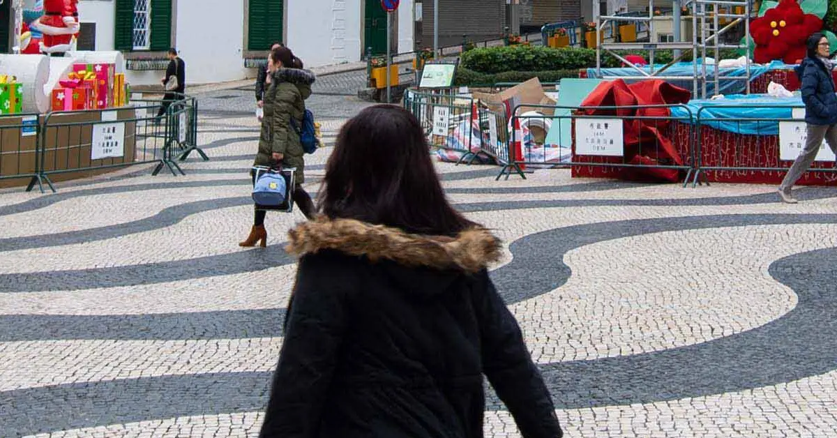 วัคซีนโควิด