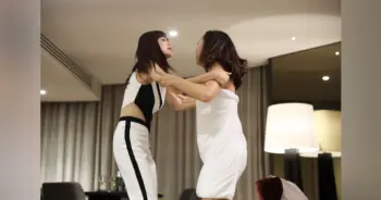 ฝ้ายแกมแพร