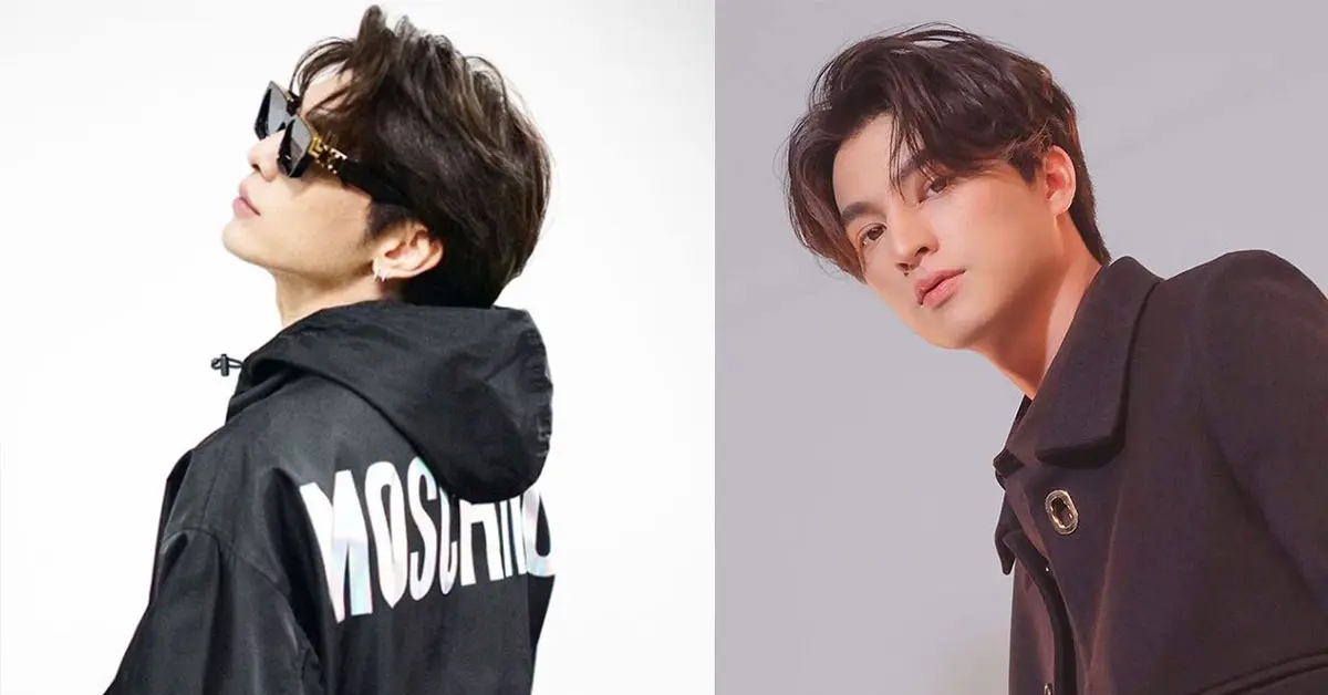 มิว-กลัฟ