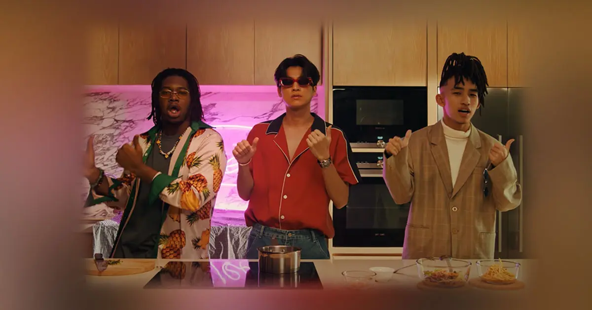 กลัฟ คณาวุฒิ