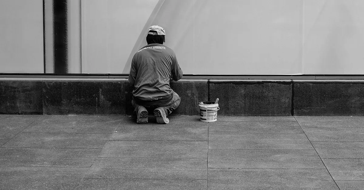 บัตรสวัสดิการแห่งรัฐ