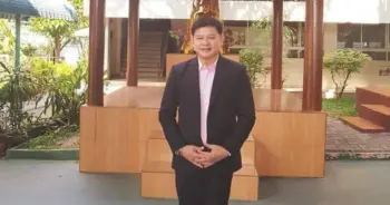 คณะปรองดอง