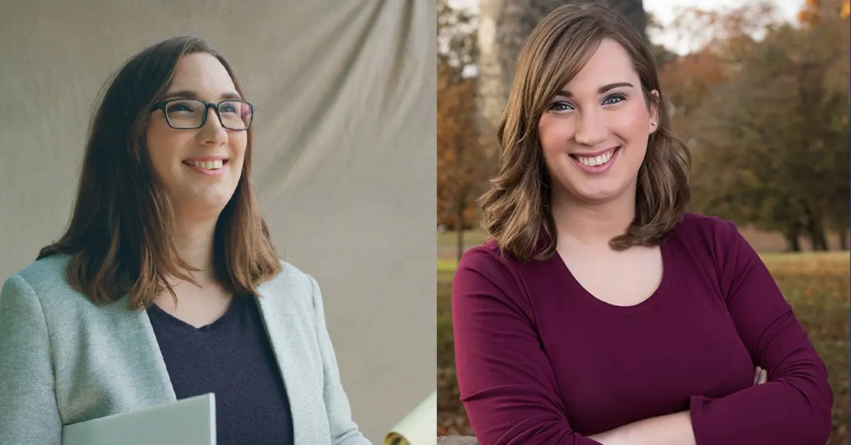 วุฒิสมาชิก