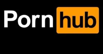 Porn Hub