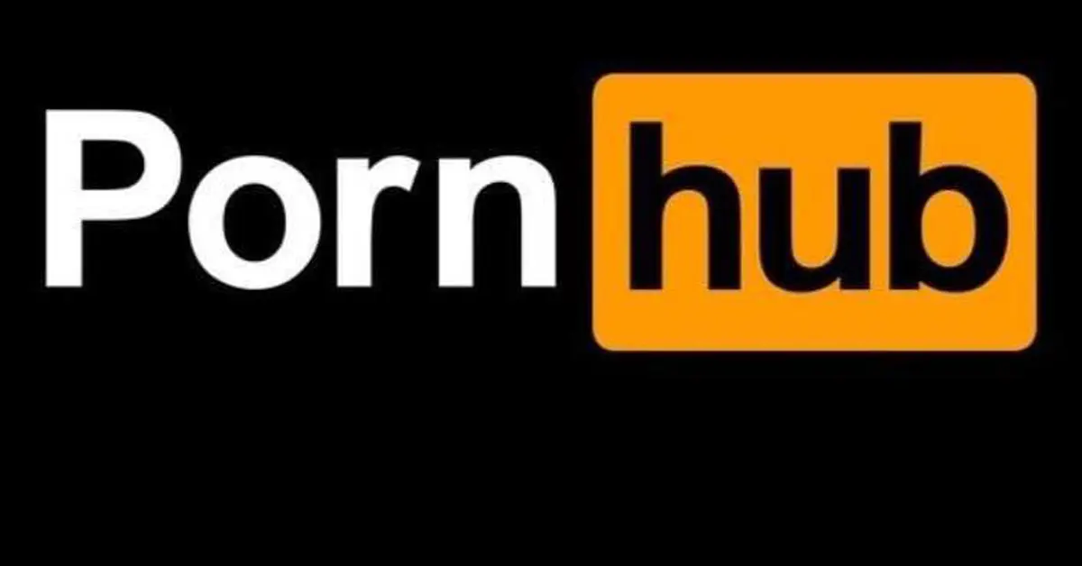  Porn Hub