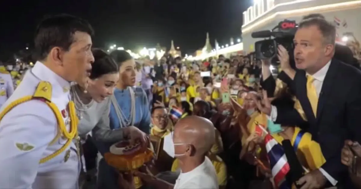 อดีตพระพุทธะอิสระ