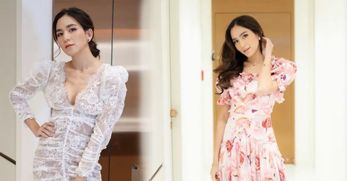 พลอย ชิดจันทร์