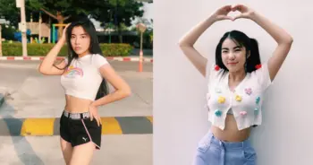 วันเดอร์เฟรม