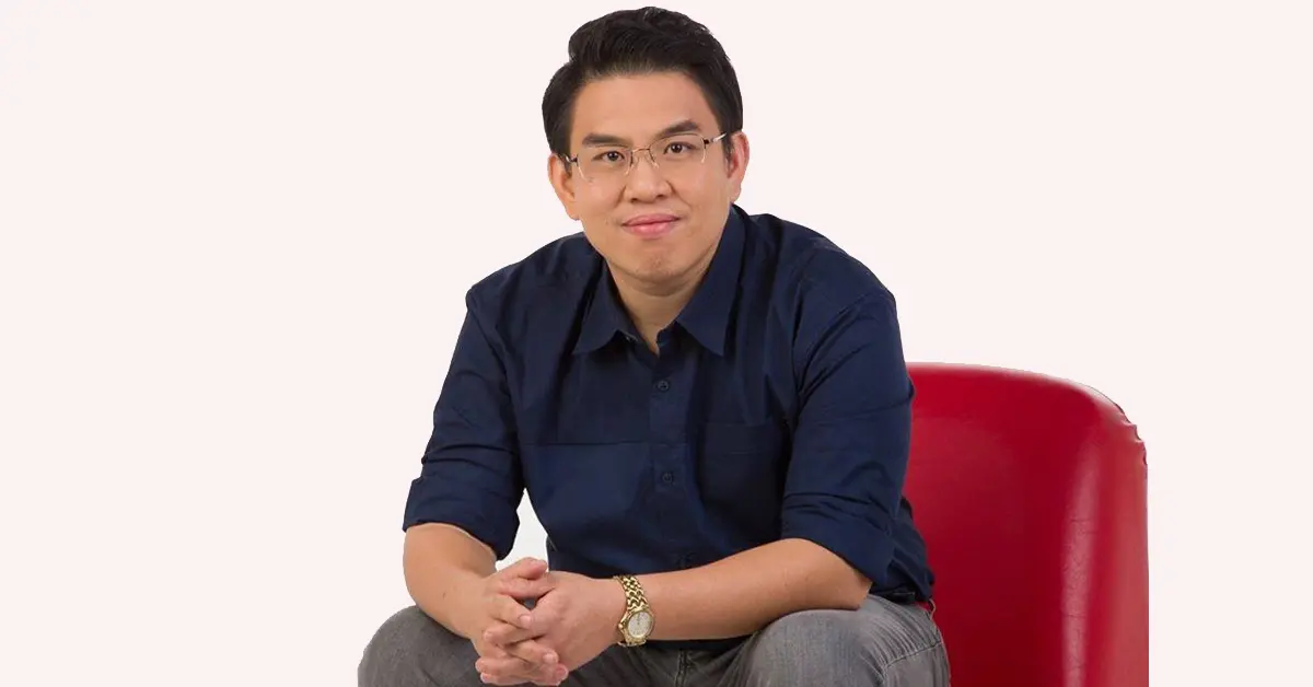 วิโรจน์