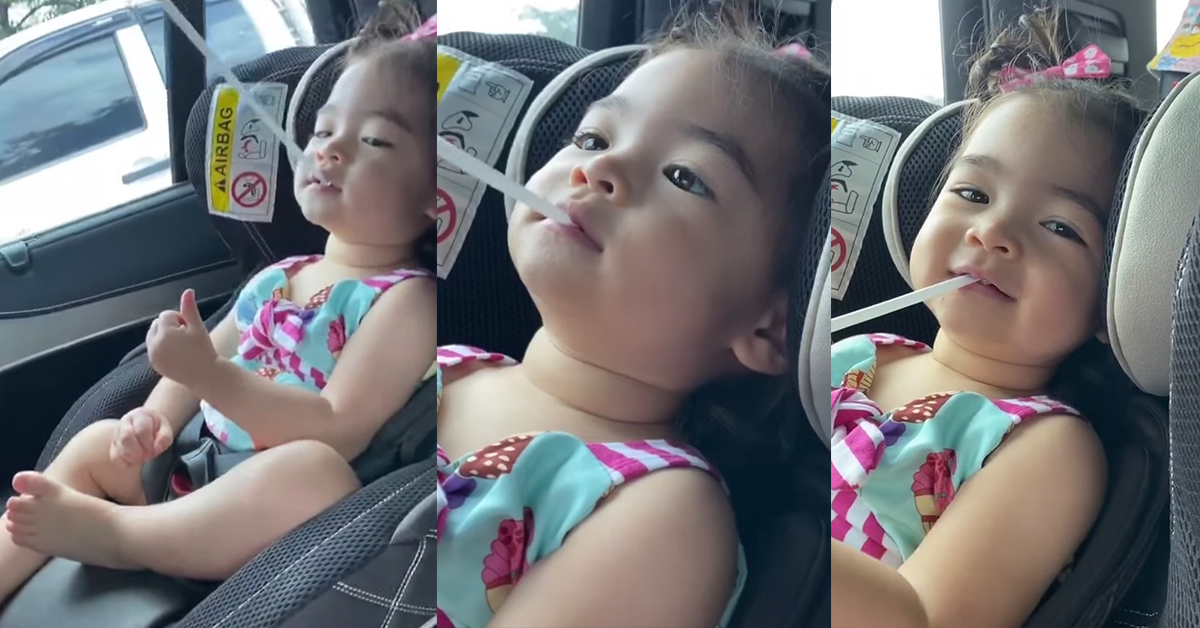 น้องเดมี่