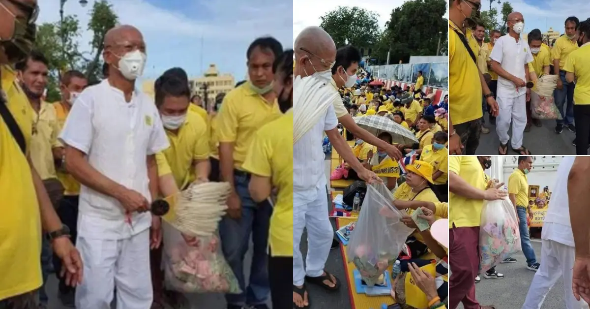 พุทธะอิสระ