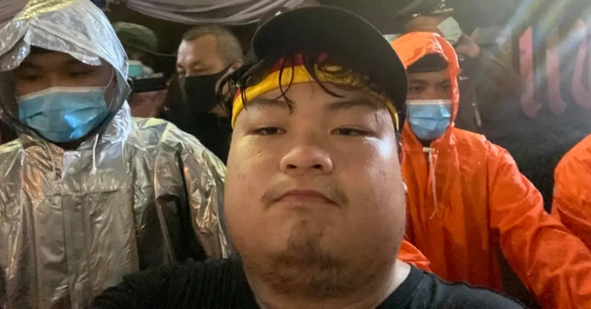 เพนกวิน