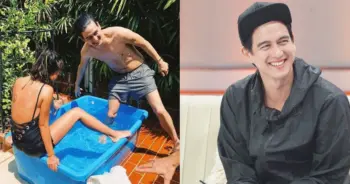 เจ มณฑล