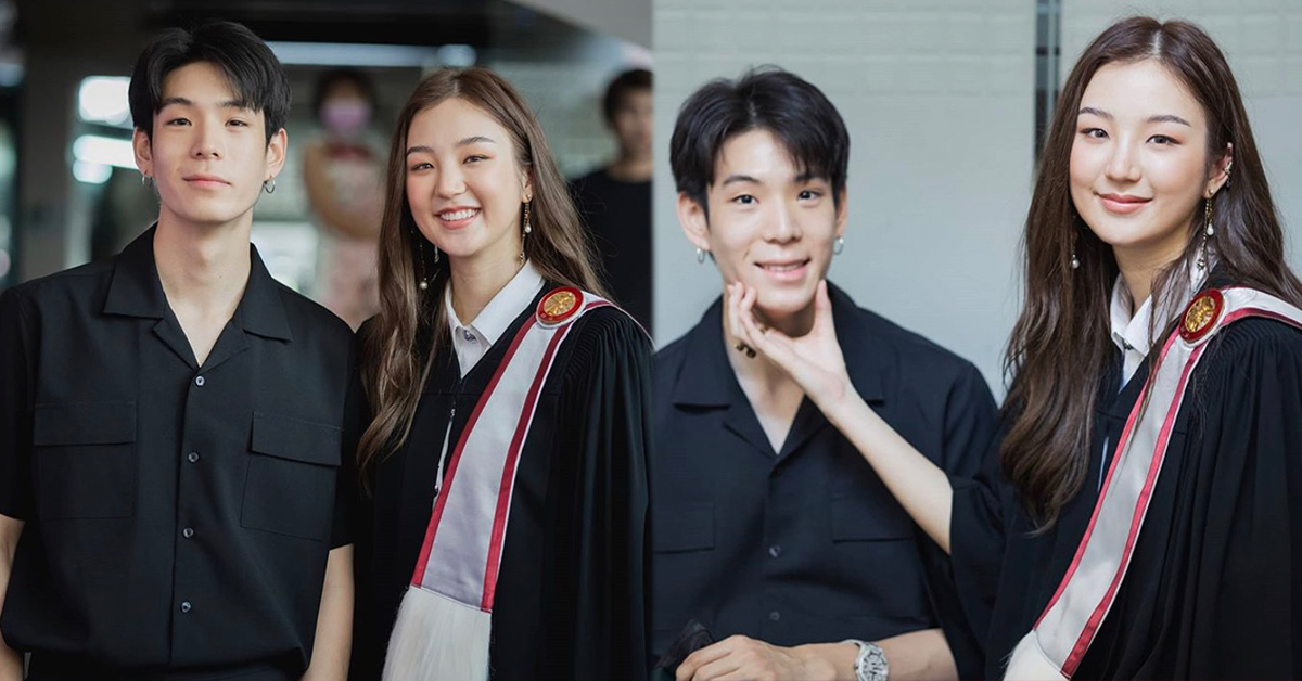 ต้าเหนิง