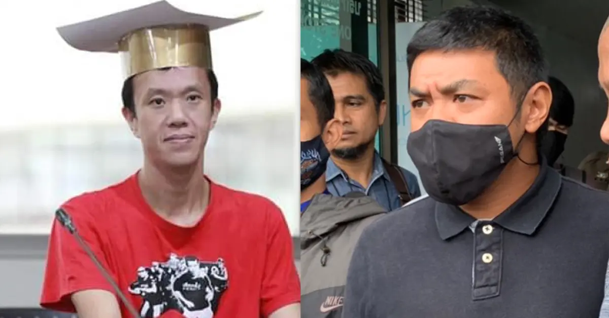 เอกชัย หงส์กังวาน