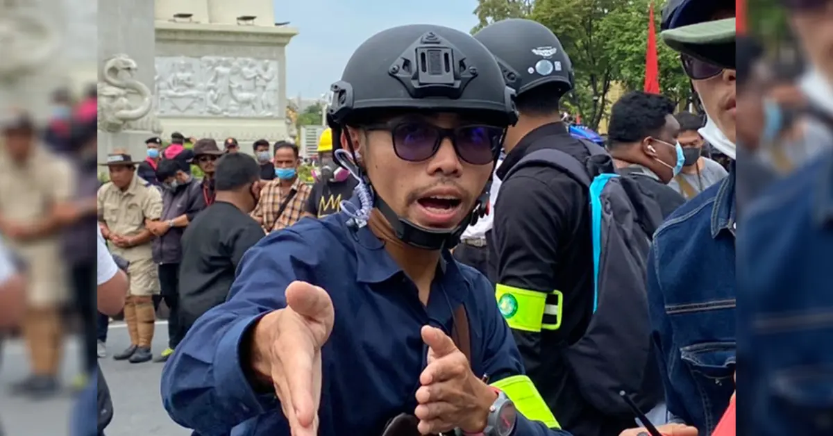 โตโต้ ปิยรัฐ